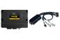 Preview: Nexus S2 Plug 'n' Play Adapter Harness Kit - VW/Audi 1.8T AWP