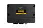Preview: Nexus S3 ECU Only