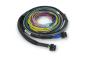 Preview: Nexus S3 ECU + Universal Wire-in Harness - 2.5m