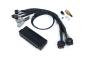 Preview: Nexus S3 Plug 'n' Play Adapter Harness Kit - Honda OBD-I