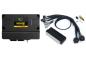 Preview: Nexus S3 Plug 'n' Play Adapter Harness Kit - Honda DC5