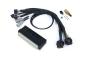 Preview: Nexus S3 Plug 'n' Play Adapter Harness Kit - Honda DC5