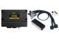Preview: Nexus S3 Plug 'n' Play Adapter Harness Kit - Honda EP3