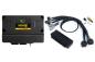 Preview: Nexus S3 Plug 'n' Play Adapter Harness Kit - Mazda MX5 NB