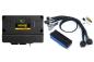 Preview: Nexus S3 Plug 'n' Play Adapter Harness Kit - Nissan Silvia S14 S1 ZENKI