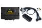 Preview: Nexus S3 Plug 'n' Play Adapter Harness Kit - Subaru WRX MY99-00