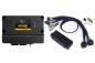 Preview: Nexus S3 Plug 'n' Play Adapter Harness Kit - Mazda RX7 FD S7 & 8