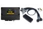 Preview: Nexus S3 Plug 'n' Play Adapter Harness Kit - Mazda RX7 FD S6