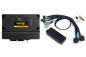 Preview: Nexus S3 Plug 'n' Play Adapter Harness Kit - Mitsubishi EVO 4-8 & 2G