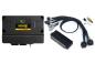 Preview: Nexus S3 Plug 'n' Play Adapter Harness Kit - Nissan Skyline R34 GT-T