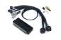 Preview: Nexus S3 Plug 'n' Play Adapter Harness Kit - Nissan Skyline R34 GT-T