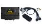 Preview: Nexus S3 Plug 'n' Play Adapter Harness Kit - Subaru GDB WRX MY01-05