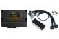 Preview: Nexus S3 Plug 'n' Play Adapter Harness Kit - Subaru WRX MY06-10