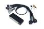 Preview: Nexus S3 Plug 'n' Play Adapter Harness Kit - Subaru WRX MY06-10