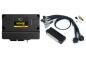 Preview: Nexus S3 Plug 'n' Play Adapter Harness Kit - Subaru WRX / STI MY11-19 (Australian Delivered Models Only)