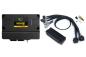 Preview: Nexus S3 Plug 'n' Play Adapter Harness Kit - Toyota Chaser & Soarer