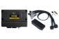 Preview: Nexus S3 Plug 'n' Play Adapter Harness Kit - Honda S2000 (AP1 / AP2 )