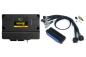 Preview: Nexus S2 Plug 'n' Play Adapter Harness Kit - Nissan Silvia S13 SR20