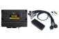 Preview: Nexus S2 Plug 'n' Play Adapter Harness Kit - Mazda MX5 NA