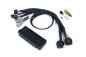 Preview: Nexus S2 Plug 'n' Play Adapter Harness Kit - Mazda MX5 NA