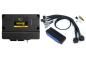 Preview: Nexus S3 Plug 'n' Play Adapter Harness Kit - Nissan Silvia S15