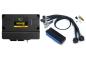 Preview: Nexus S3 Plug 'n' Play Adapter Harness Kit - Nissan 300ZX Z32