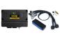 Preview: Nexus S3 Plug 'n' Play Adapter Harness Kit - Nissan Skyline R32/R33/R34 GT-R