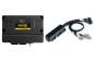 Preview: Nexus S3 Plug 'n' Play Adapter Harness Kit - Toyota Supra JZA80
