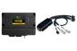 Preview: Nexus S3 Plug 'n' Play Adapter Harness Kit - VW/Audi 1.8T AWP