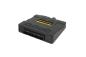 Preview: Nexus Plug-in ECU - GM Delco