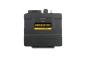 Preview: Nexus Plug-in ECU - GM Delco