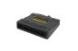 Preview: Nexus Plug-in ECU - Mazda RX-8
