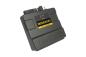 Preview: Nexus Plug-in ECU - Mazda RX-8