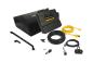 Preview: Nexus Plug-in ECU - Mazda RX-8