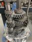 Preview: PGS Formula HD Dogbox Getriebesatz - T56 Magnum Getriebe