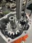Preview: PGS Formula HD Dogbox Getriebesatz - T56 Magnum Getriebe