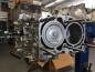 Preview: Subaru Impreza Borg Warner EFR Turbokit 2008+