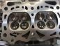 Preview: Subaru Impreza Borg Warner EFR Turbokit 2008+