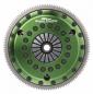 Preview: OS GIKEN Grand Touring Clutch kit (Single Plate) - Toyota GT86 / Subaru BRZ