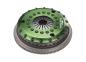 Preview: OS GIKEN Grand Touring Clutch kit (Single Plate) - Toyota GT86 / Subaru BRZ