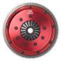 Preview: OS GIKEN STR SERIES Clutch kit (Twin Plate) - Subaru STi MT6