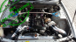 Mobile Preview: Nissan Skyline R33 / R34 / Stagea Single Turbo Kit