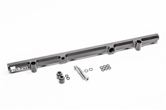 Radium Fuel Rail RB26DETT