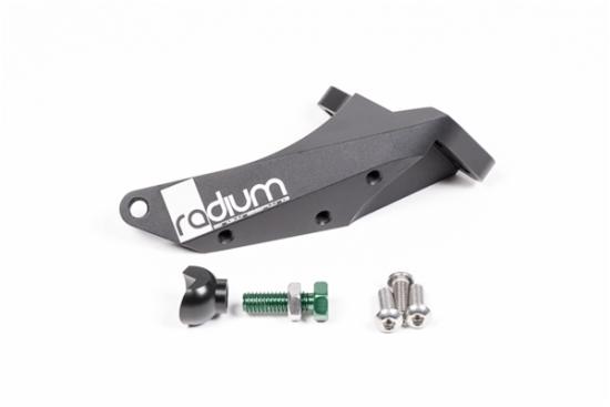 Radium Master Cylinder Brace, 15-21 WRX STi