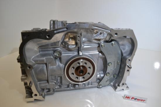 GT86/BRZ verstärkter Shortblock FA20 Stufe2 über 400PS+