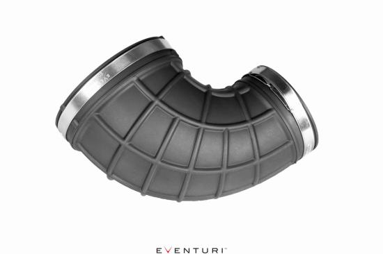 Preview: Eventuri Toyora GR Yaris Corolla Turbo Tube