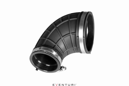 Eventuri Toyora GR Yaris Corolla Turbo Tube
