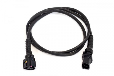 Wideband Extension Harness To suit LSU4.9