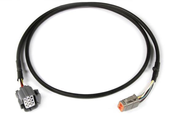 NTK wideband adaptor harness 1200mm