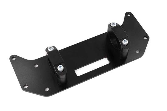 NEXUS R5 Tube Mount Kit - 1.25""""